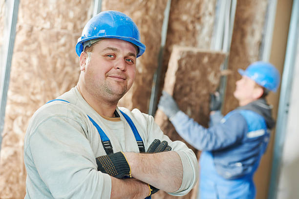 Professional Insulation Contractor in AZ