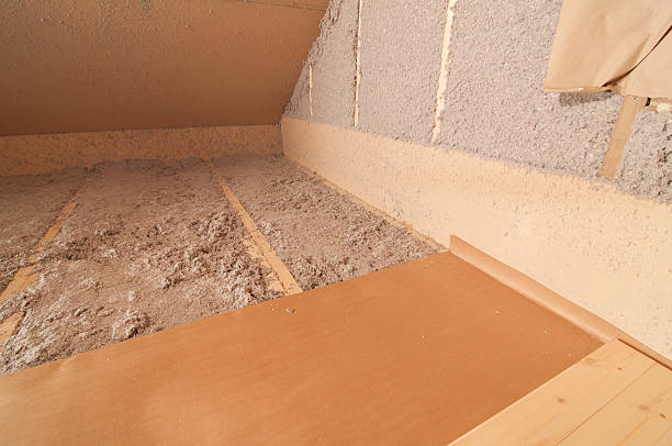 Best Insulation Materials and Products in Heber Overgaard, AZ